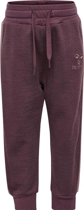 Immagine prodotto hummel pantaloni hmlWULBA (128)