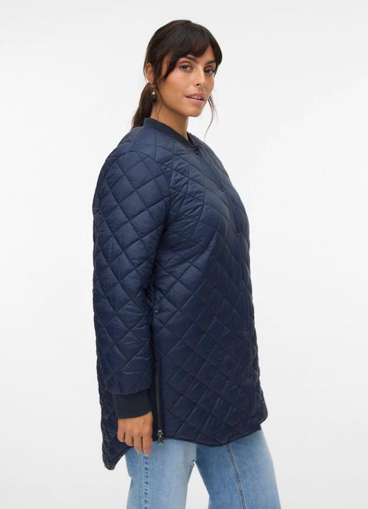 Immagine prodotto Vero Moda VMHAYLE Steppjacke Jacke (44)