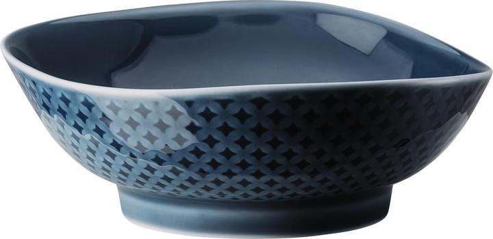 Actual product image Rosenthal June (12 cm, 0.15 l, 1 x)