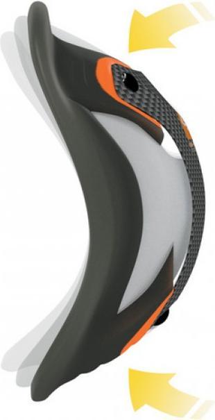 Image du produit Shock Doctor Tiefschutz Ultra (M)