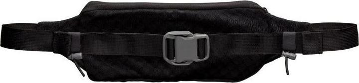 Running accessories