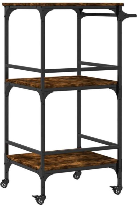 Actual product image vidaXL Jonis