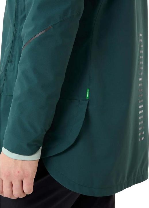 Produktbild Vaude Womens Yaras 3in1 Jacket (36)