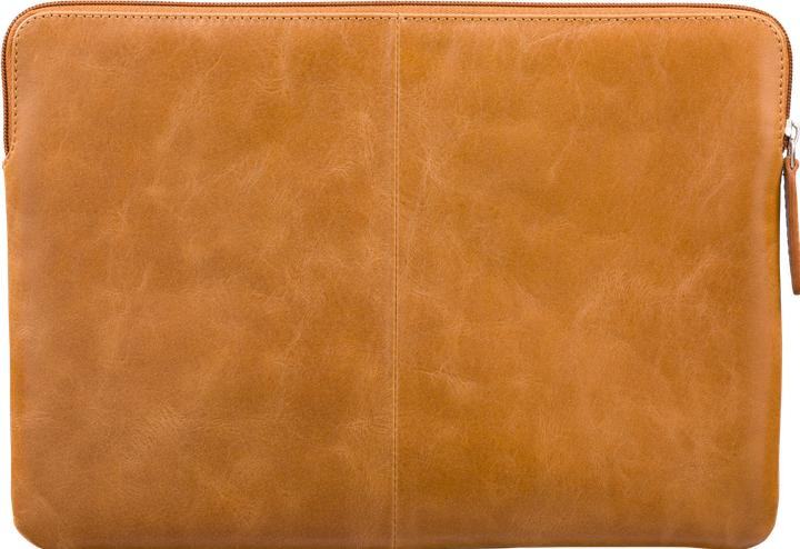 Immagine prodotto dbramante1928 Skagen Pro (15", Apple)