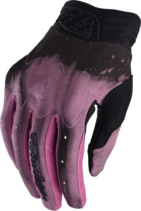 Immagine prodotto Troy Lee Designs Gambit (XL)