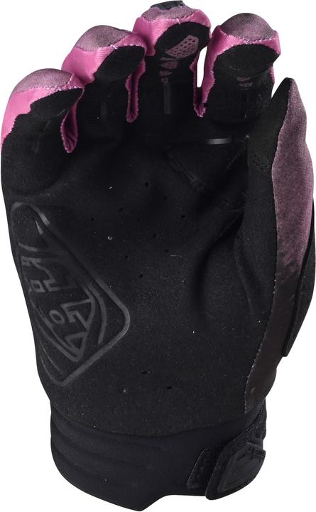 Immagine prodotto Troy Lee Designs Gambit (XL)