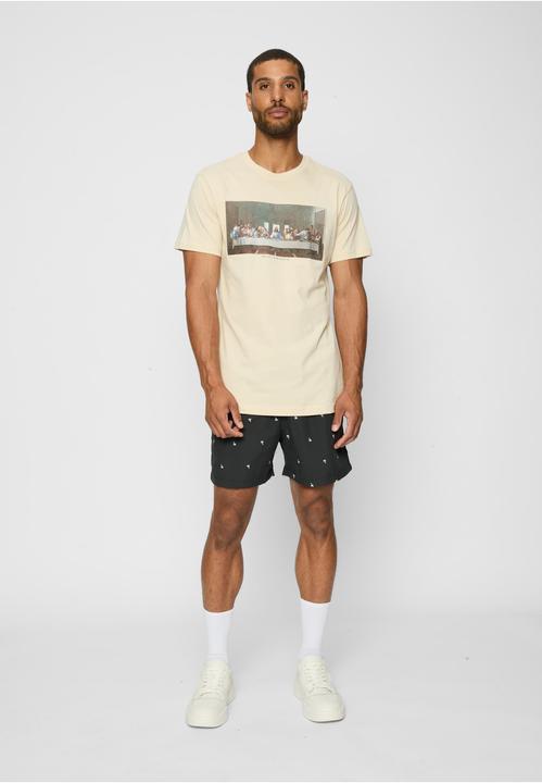 Produktbild MT Can't Hang With Us Tee (XXL)