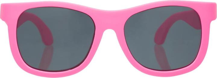 Actual product image Babiators Original Navigator Sunglasses