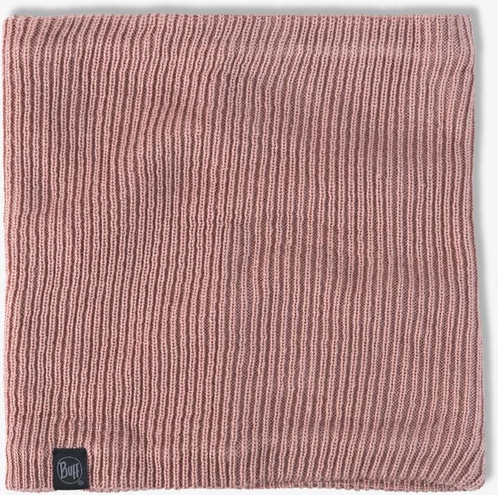 Produktbild Buff Kid's Knitted & Fleece Neckwarmer Lan