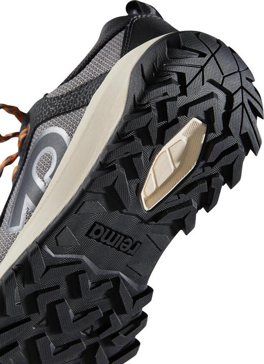 Produktbild Reima Kid's Kulkuri Low (32)