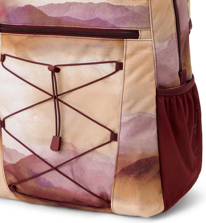 Immagine prodotto Dakine Tardy Slip 25 Daypack 43 cm Laptopfach (20 l)