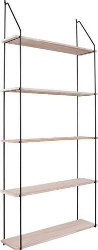 Produktbild House Nordic Arnhem (65 x 17 x 27 cm)