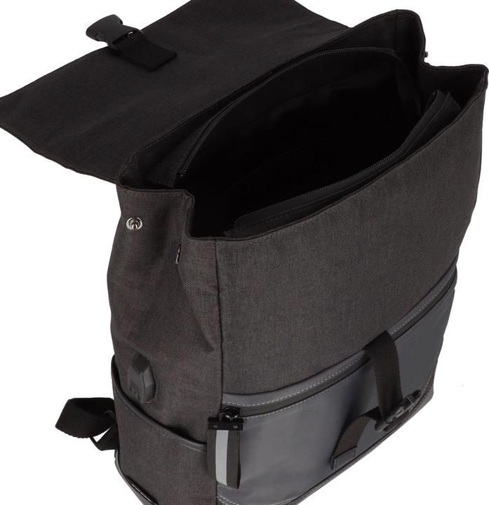 Image du produit Picard Sac à dos / Backpack Speed 2973 (12 l)