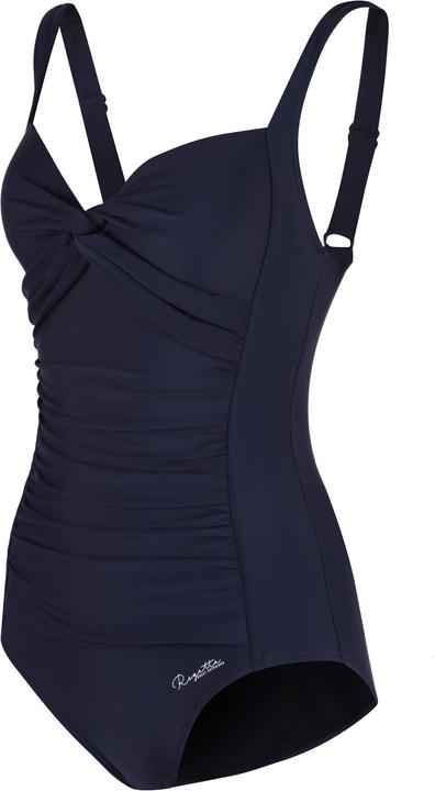 Produktbild Regatta Sakari Costume (36)