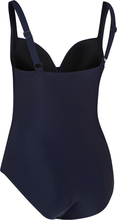 Produktbild Regatta Sakari Costume (36)
