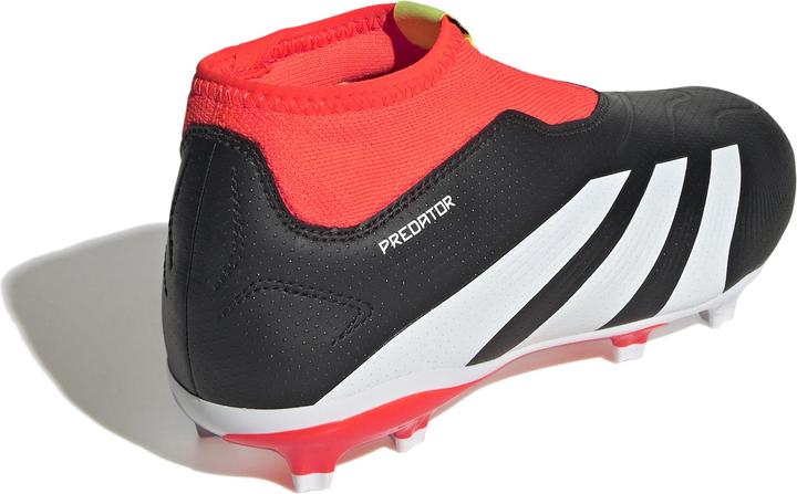 Immagine prodotto Adidas Predator League LL FG (31)
