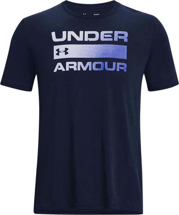 Produktbild Under Armour TShirt (S)