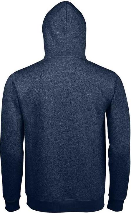 Produktbild Sols Spencer Kapuzenpullover (XL)