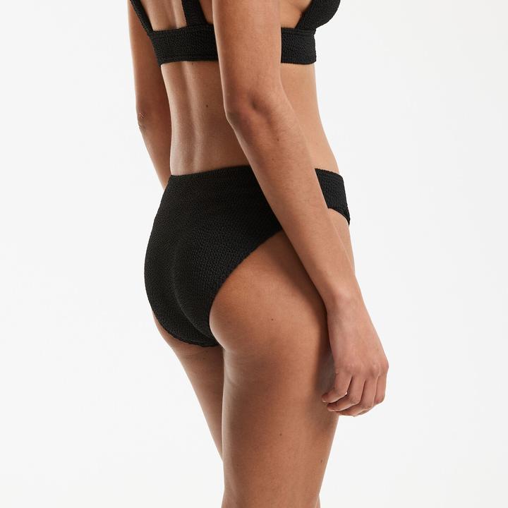 Produktbild La Redoute Collections Badeanzughose (One Size)