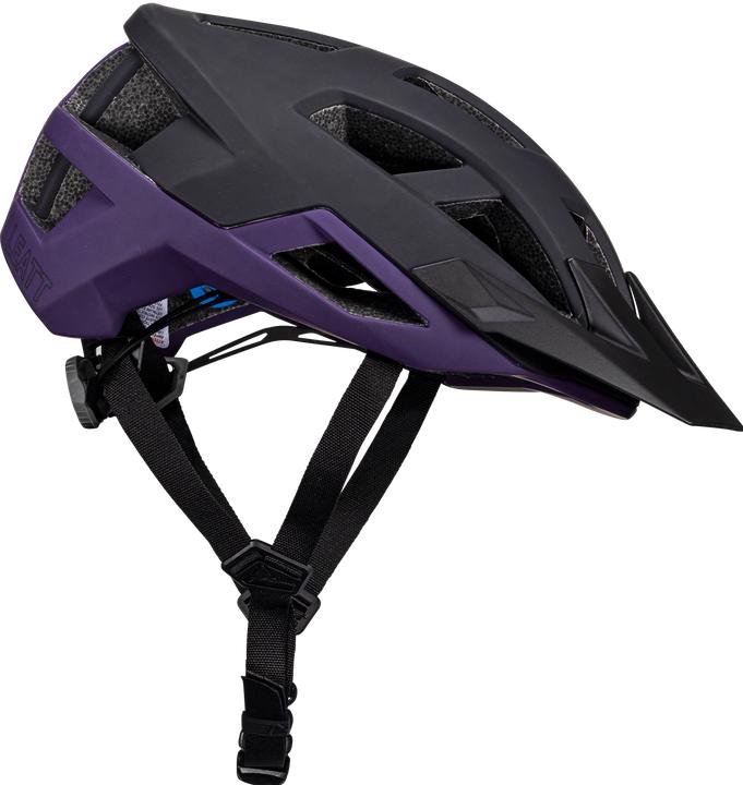 Image du produit Leatt Trail 2.0 Helm (51 - 55 cm)