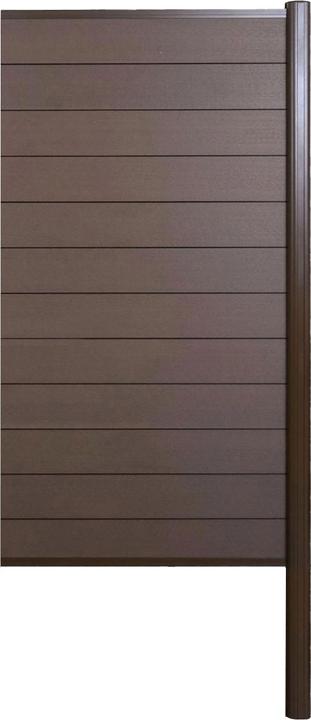 Produktbild MCW Savoie-Z-W (95 cm)