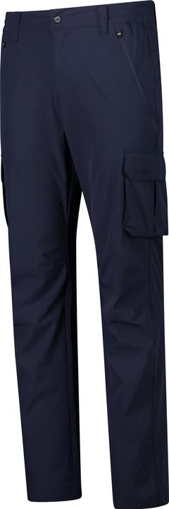 Produktbild CMP Campagnolo Stretch (48)