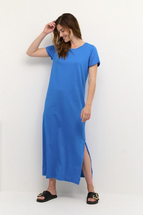 Image du produit Kaffe Celina (M)