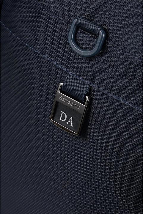 Produktbild Samsonite 143336-1549 (54 l)