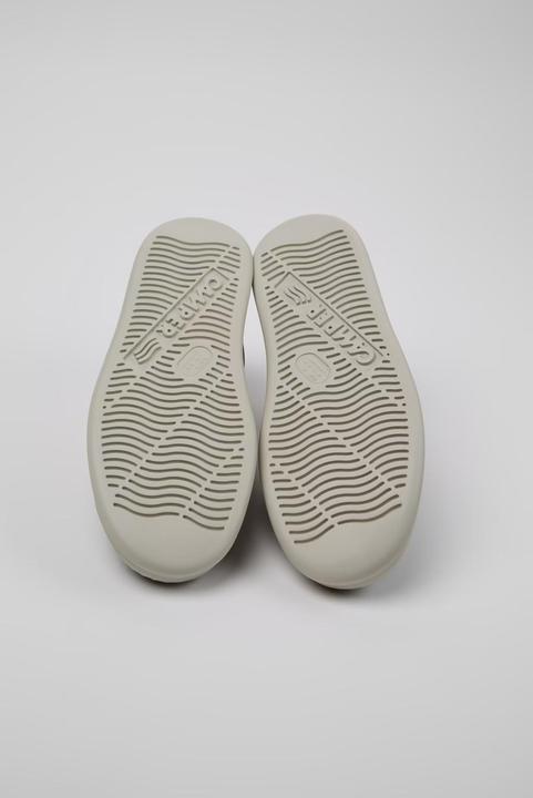 Actual product image Camper Runner Four (44)