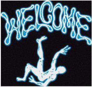 Immagine prodotto Welcome Menagerie Premium T-Shirt (XL)