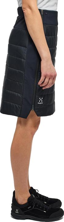 Produktbild Haglöfs Women's Mimic Skirt (XS)