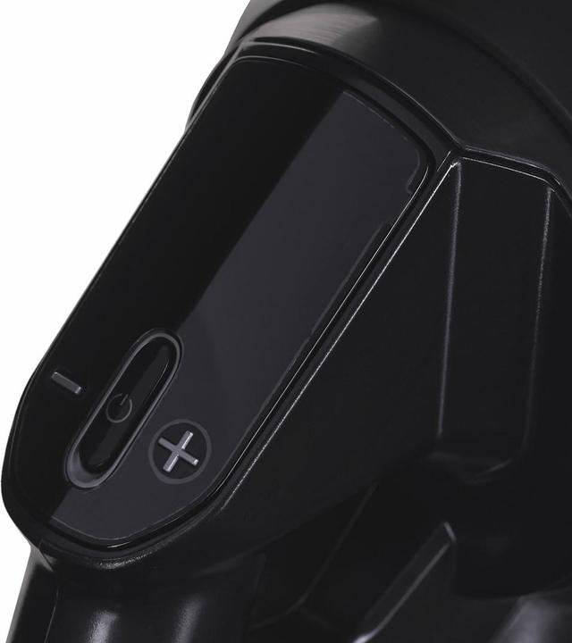Productafbeelding Samsung JET 95 huisdier -varsi-imuri