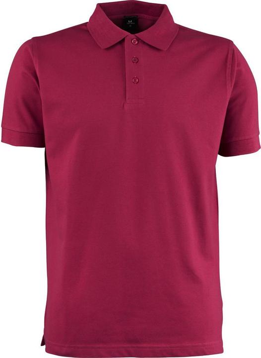 Rosso vino