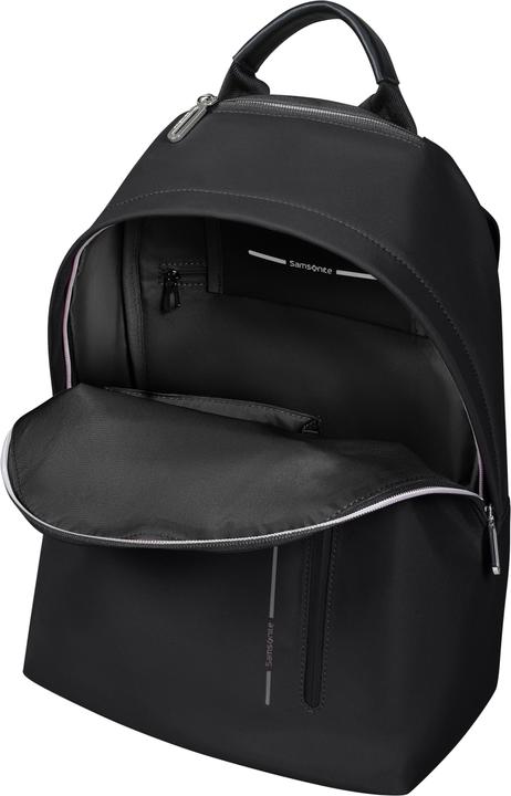 Immagine prodotto Samsonite In corso (11.50 l)