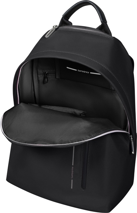 Actual product image Samsonite Ongoing (11.50 l)