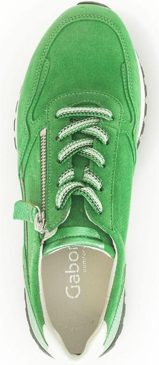 Actual product image Gabor Sneaker (37.5)