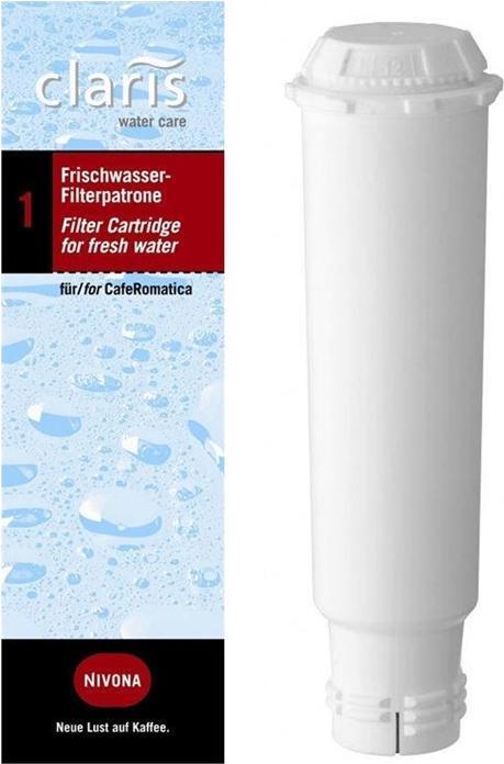 Image du produit Nivona NIRF 700