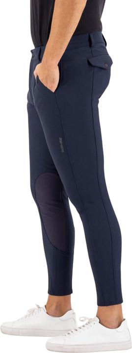 Actual product image Euro-star Gabriel Thermaline (54)