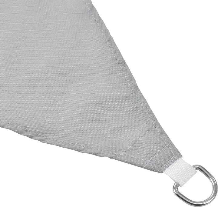 Produktbild En.Casa Groningen (400 x 400 cm)