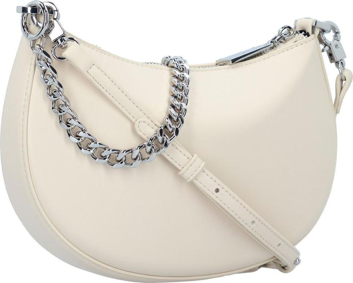 Immagine prodotto Replay Schultertasche 23 cm