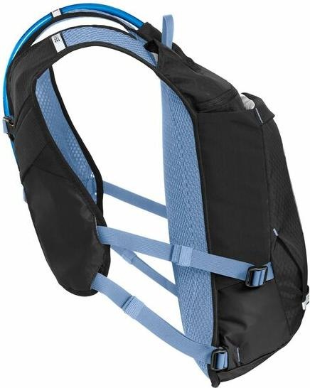 Actual product image Camelbak Women Chase Adventure 8 Vest (6 l)