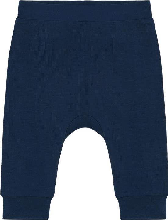 Actual product image Hust and Claire Jogginghose HCGusti (86)