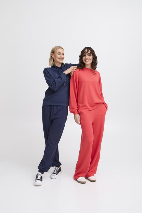 Actual product image Fransa Aurora PA4 (3XL)