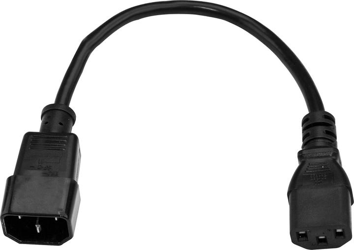 Actual product image StarTech PXT1001410 (3.05 m)