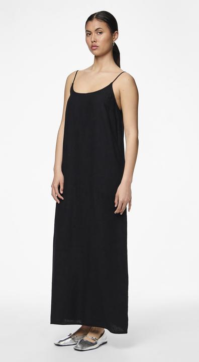 Produktbild Pieces PCPIA Midikleid (S)