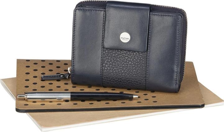 Immagine prodotto Maître borsa auen diethilde mh9fz