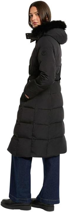 Actual product image Morgan Donsjack (38)