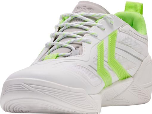 Actual product image hummel ALGIZ 2.0 LITE (43)