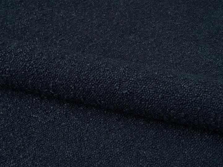 Produktbild Micadoni Jodie (Ecksofa)