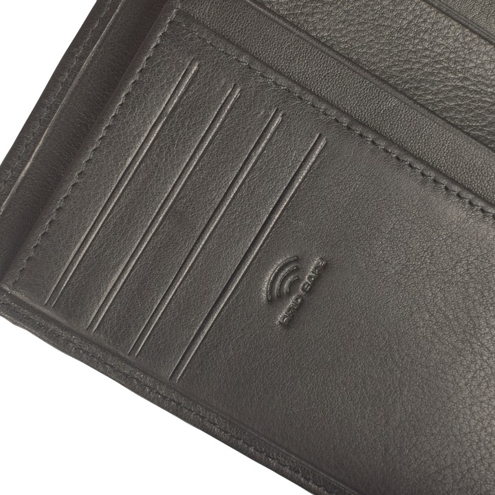 Produktbild Maître Purse MH12FZ kirschroth Diethilde